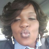 Clarice Horne Photo 3