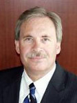 Kenneth Wright Photo 11