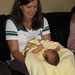 Connie Chandler Photo 14