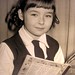 Maria Palmer Photo 17