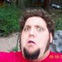 Patrick Blake Photo 14