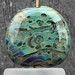 April Rains Photo 20