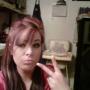 Melissa Crabtree Photo 35