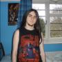 Peter Armstrong Photo 43