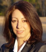 Kimberly Simpson Photo 1