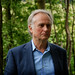 Richard Meadows Photo 23