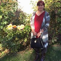 Erlinda Beltran Photo 3