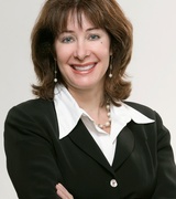 Lisa Harris Photo 9