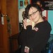 Sarah Morrissey Photo 26