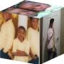 Rodney Austin Photo 19