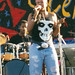 Shaheed Robinson Photo 12