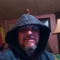 Jerry Meeks Photo 24