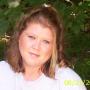 Heather Dolin Photo 12