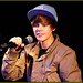 Justin Logan Photo 7