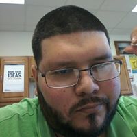 Rich Vega Photo 31
