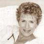 Jane Norman Photo 20