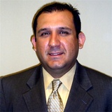 Steven Rodriguez Photo 9