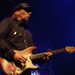 Alan Bramhall Photo 10