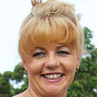 Michelle Bartle Photo 7