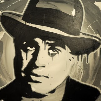 Will Cohen Photo 32