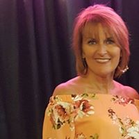 Brenda Mayo Photo 21