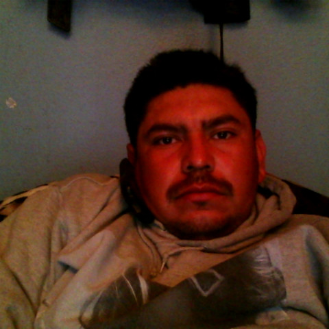 Romualdo Rodriguez Photo 13