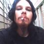 Keith Keiser Photo 11
