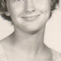 Nancy Wiseman Photo 22