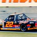 Richard Gant Photo 40