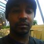 Larry Shelton Photo 4