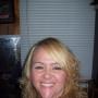 Rebecca Dempsey Photo 20