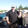 Mary Lindquist Photo 28