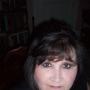 Cindy Stevens Photo 32