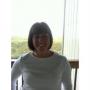 Alison Devine Photo 14