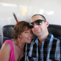 Jamie Pederson Photo 7
