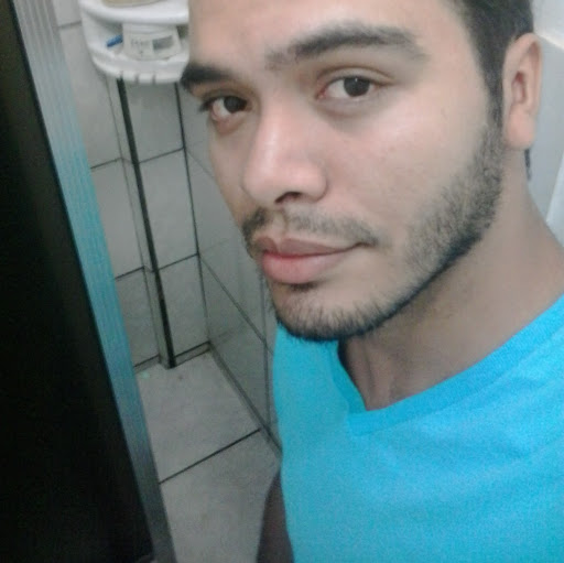 Reinaldo Vargas Photo 4