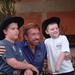 Jason Norris Photo 18