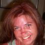 Rhonda Spivey Photo 14