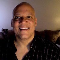Gregory Kinney Photo 21