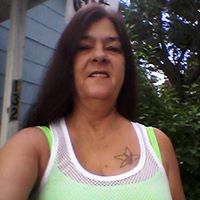 Debra Peach Photo 24