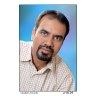Rajesh Soni Photo 19