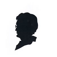 Henry Li Photo 18