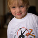 Jan Turner Photo 16