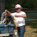 Martin Buckner Photo 9