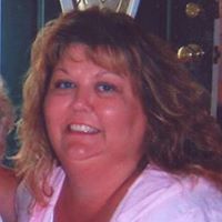 Annette Goode Photo 8