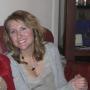 Julie Marsh Photo 12