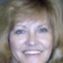 Carol Garrett Photo 5