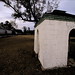 Vernon Parrish Photo 6