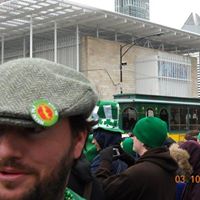 Sean Mcdermott Photo 39