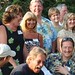 Shirley Cartwright Photo 19